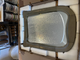 Ceramic Mirror