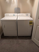 Residential Appliances