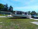 Adventure Craft AC 2800