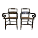 2x Dining Chair (1380431-p13019403) RELIST