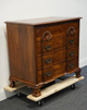 CURBSIDE DEL: Gentleman's Chest