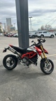 2023 Ducati Hypermotard 950 SP