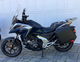 2023 Honda NC750X DCT