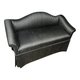 COI- Settee (1388730-p10413266)