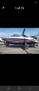 jet boat