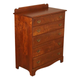 Chest of Drawers (1369123-p35318739)