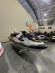 Sea Doo Jet Ski