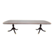 *HV* Dining Table + 3x Leaf (1369069-p36313037)