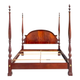 Queen Bedframe (1258091-p16247478) resale