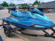 Yamaha 3 Seater on Brand New Trailer
