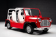 Moke - Red Saco to W Springfield