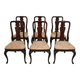 6x Dining Chair (1380747-p20924070)