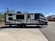 2021 Travel Trailer for transport