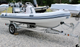 Highfield CL420 Dinghy