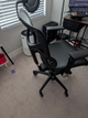 5 Bedroom Items