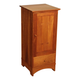 Stickley stereo cabinet