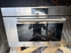 Wolf CSO30PMSPH STEAM OVEN