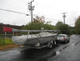 MELGES 24 #658 To MI & Back