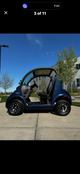 Polaris Gem E2