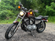 2001 Harley-Davidson Sportster 1200