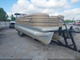 2500 San Pan Tritoon