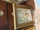 3 SMALL- MED PAINTINGS- SHIP/DELIVER