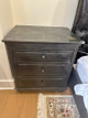 Nightstands