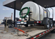Water Trailer Trailers