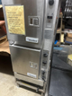 Cleveland Commercial Steam Oven