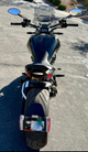 2022 Ducati XDiavel S