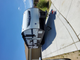 2022 Travel Trailer for transport