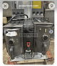 Commercial coffee maker