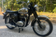 1970 BSA A 65 Thunderbolt