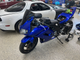 2005 Suzuki SV 650 S
