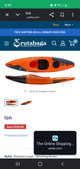 Kayak