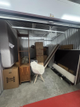 MOVE STUDIO APT FL --> NYC