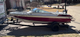 23ft. Wellcraft 180 Classic +Trailer
