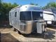 2021 airstream bambi 16