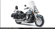 New Vulcan 900 Classic LT