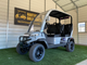Golf Cart 4 Seater