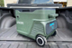Anker ever Frost electric cooler