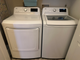 LG Washer & Dryer Fort Myers, FL to KC, MO