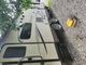 2014 29' Travel Trailer 6700#