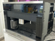 Miele Built-in Coffee Machine CVA6805