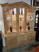 China Cabinet