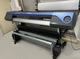 wide format printer