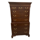 Highboy (1371753-p20306974)