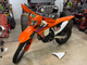 2024 KTM 350 EXC-F