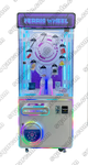 Arcade games