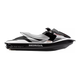 jet ski